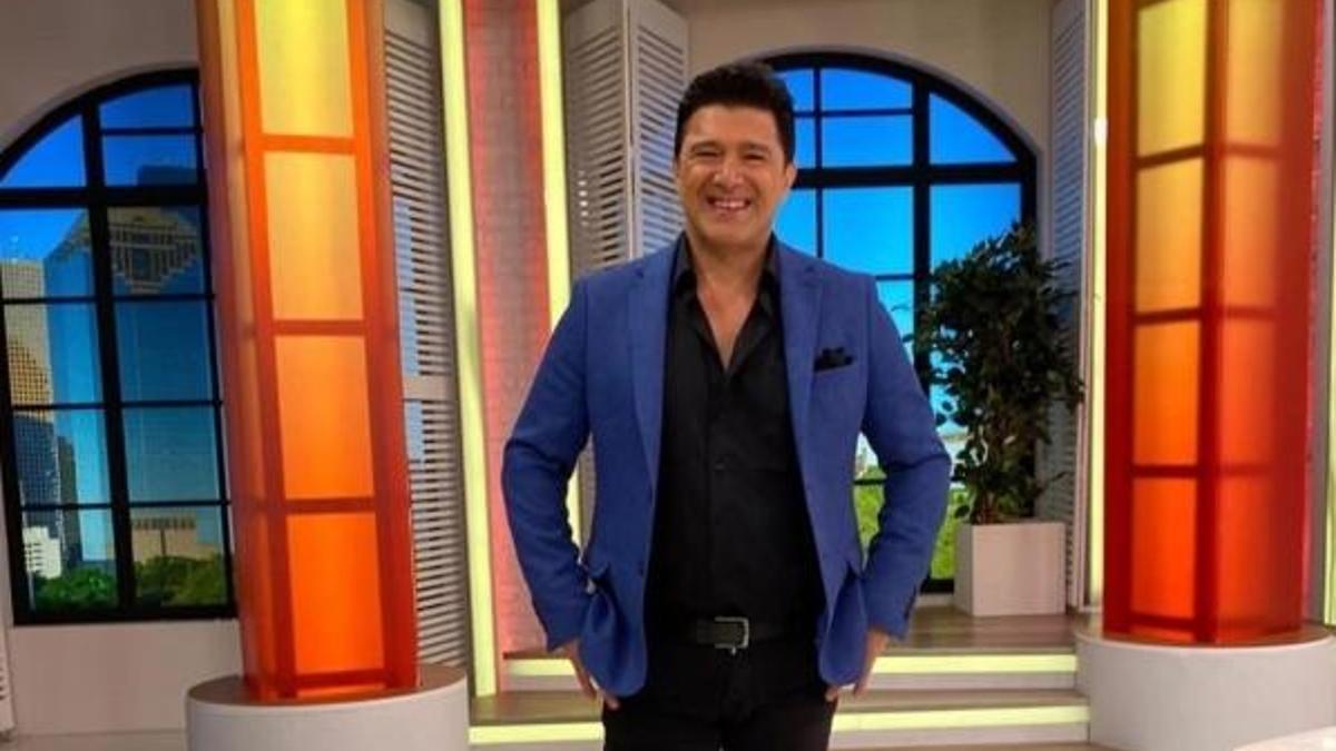 Hakan Ural’a ne oldu, korona mı? Hakan Ural sağlık durumu!