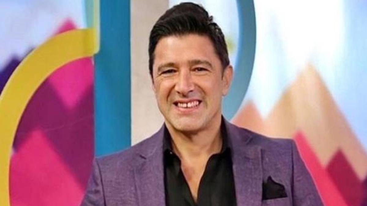 Hakan Ural’ın son sağlık durumu! Hakan Ural hastanede mi, Ural’ın hastalığı ne?