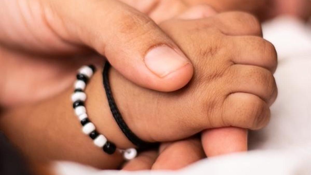 Hastanede yangın çıktı! 4 bebek hayatını kaybetti