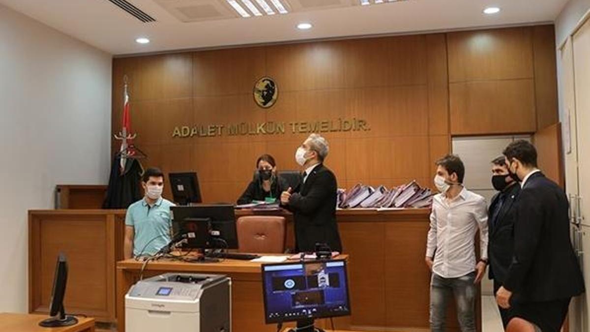 81 ilde uygulanıyor! Bugün başladı, Bakan Gül duyurdu