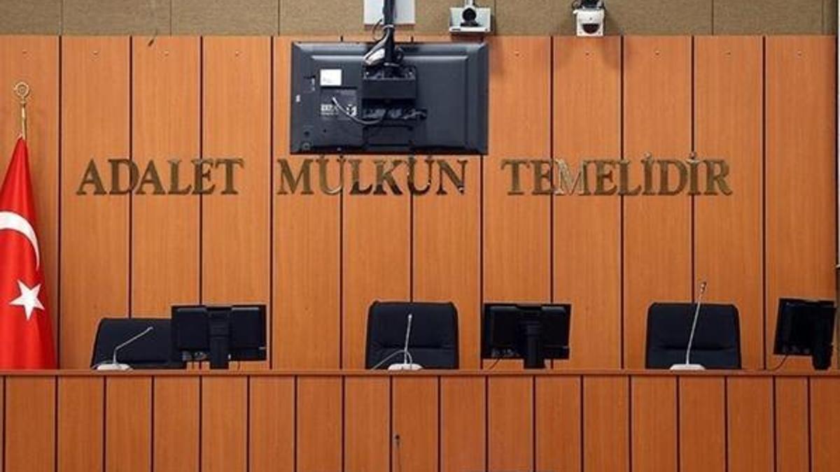 e-duruşma nasıl yapılır? e-duruşma nedir?