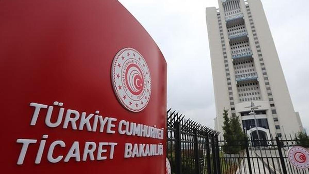 Vergi ve ceza borcu olanlar dikkat! Yeni sistem, başvuruya gerek yok...