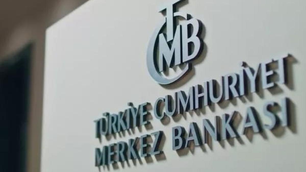 Zorunlu karşılık oranı nedir, ne demek? Merkez Bankası zorunlu karşılık oranı artarsa ne olur, TCMB zorunlu karşılık oranlarını neden artırdı?