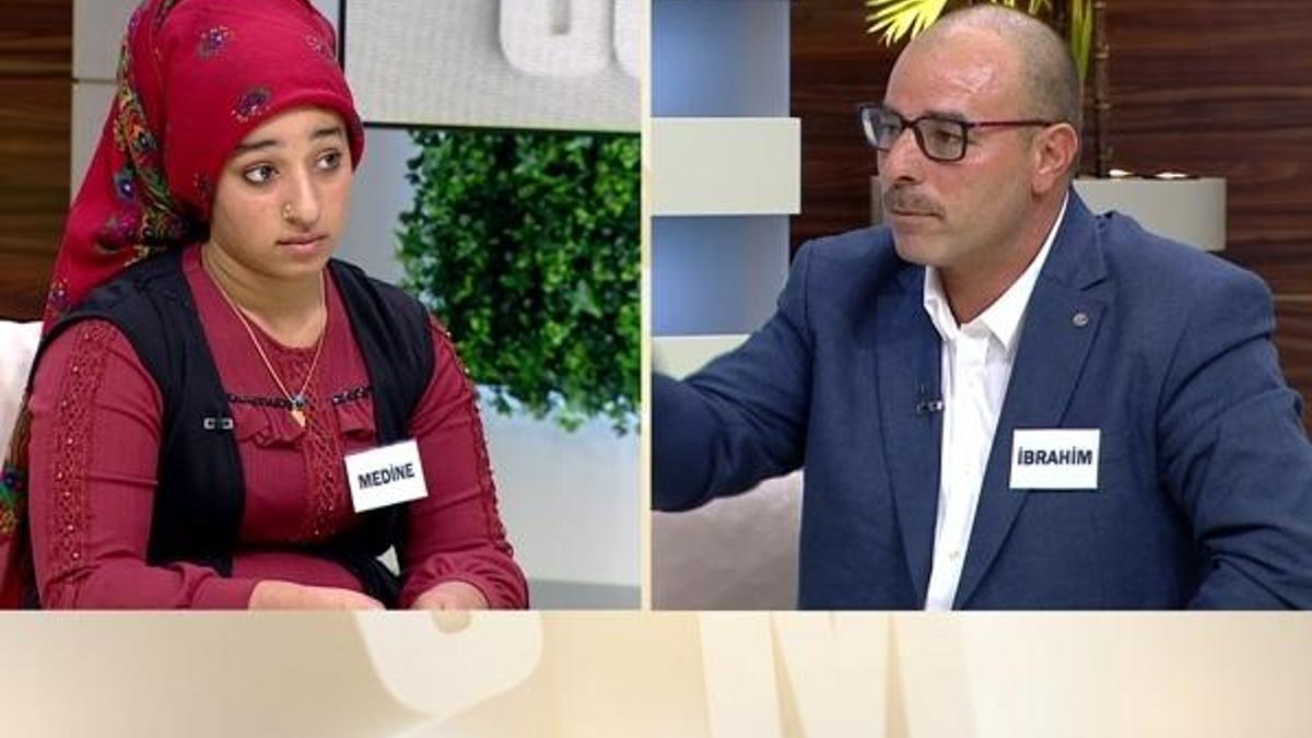 Korkunç iddiada büyük yüzleşme!