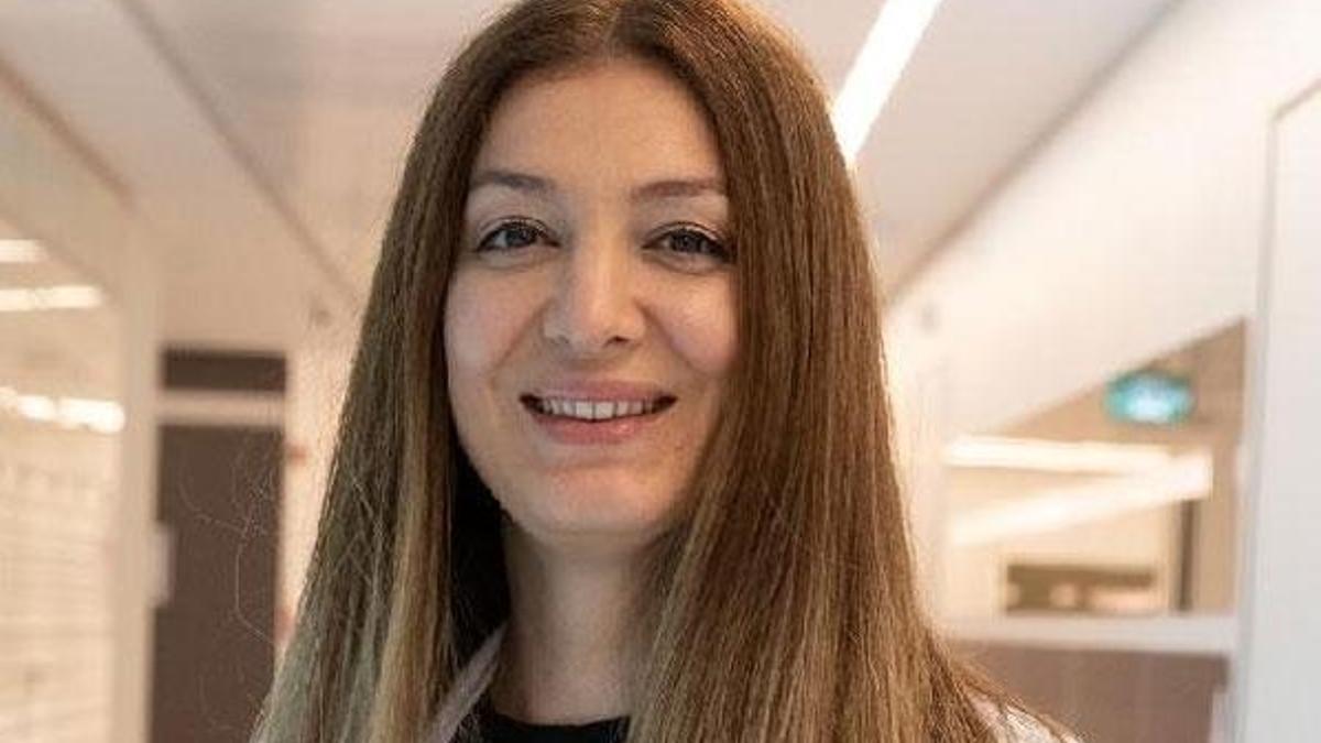 “Kemik erimesi sakatlık ve deformitelere neden oluyor”