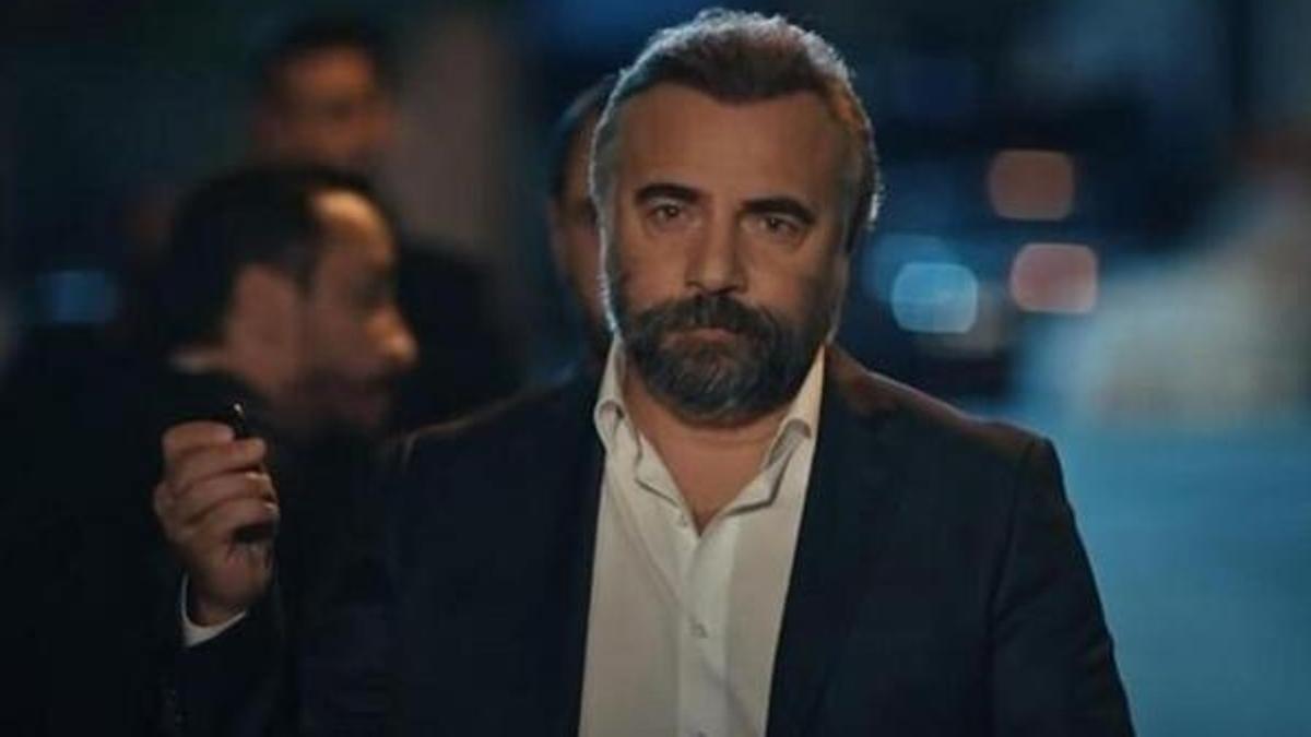 Eşkıya Dünyaya Hükümdar Olmaz bitti mi? EDHO bu akşam yayınlanacak mı?