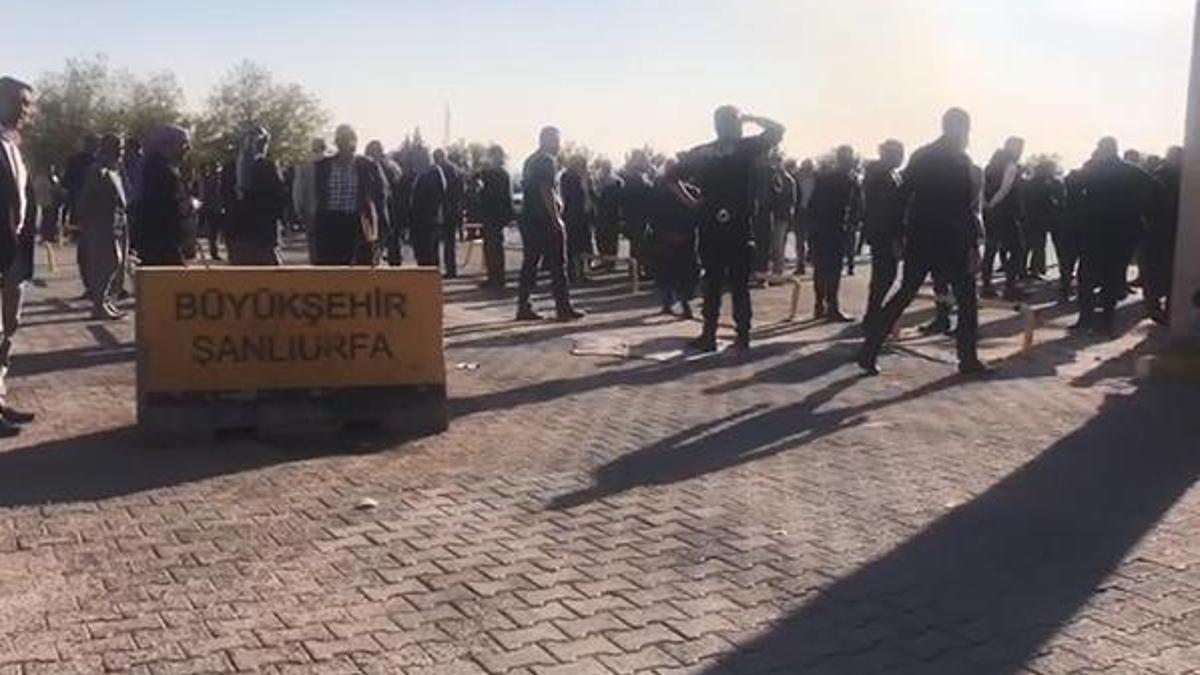 İki aile arasında silahlı kavga! 2 kardeş öldü, 9 kişi yaralandı