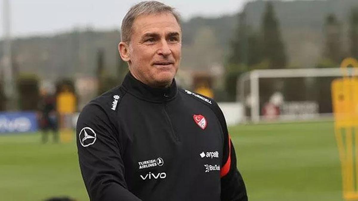 Cebelitarık maçı öncesi Kuntz'tan ilginç yasak! Kalkmak yasak