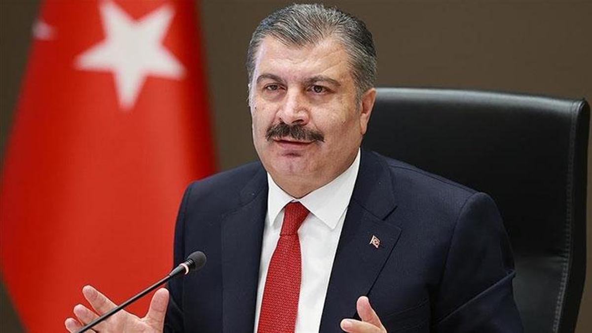 Bilim Kurulu toplantısı ne zaman? Koronavirüs Bilim Kurulu saat kaçta toplanacak?