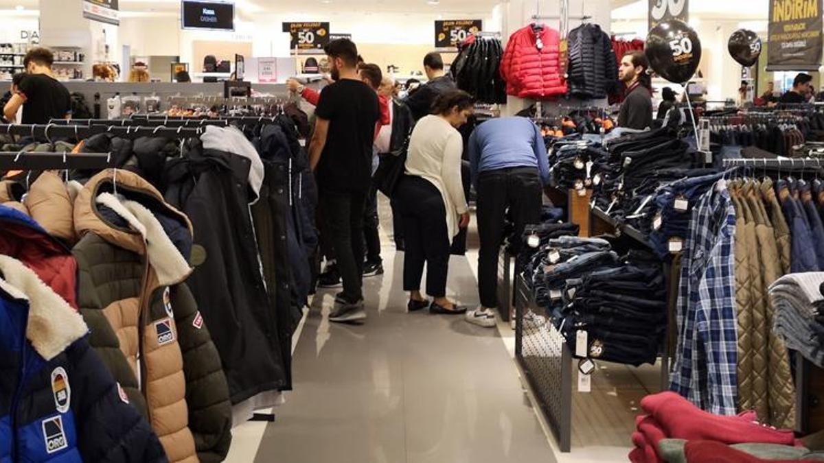 İnternetten alışveriş yapanlara flaş uyarı! Tek tek tespit edilecek, indirim oyununa dikkat