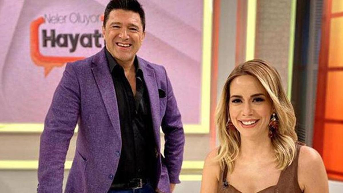 Hakan Ural’ın sağlık durumu ile ilgili açıklama geldi!