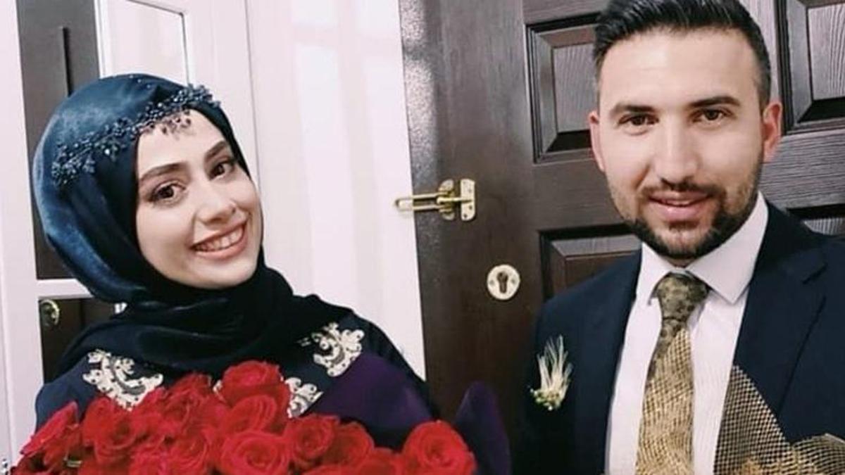 Samuray dehşeti! Katil Can Göktuğ Boz'un ilk ifadesi ortaya çıktı