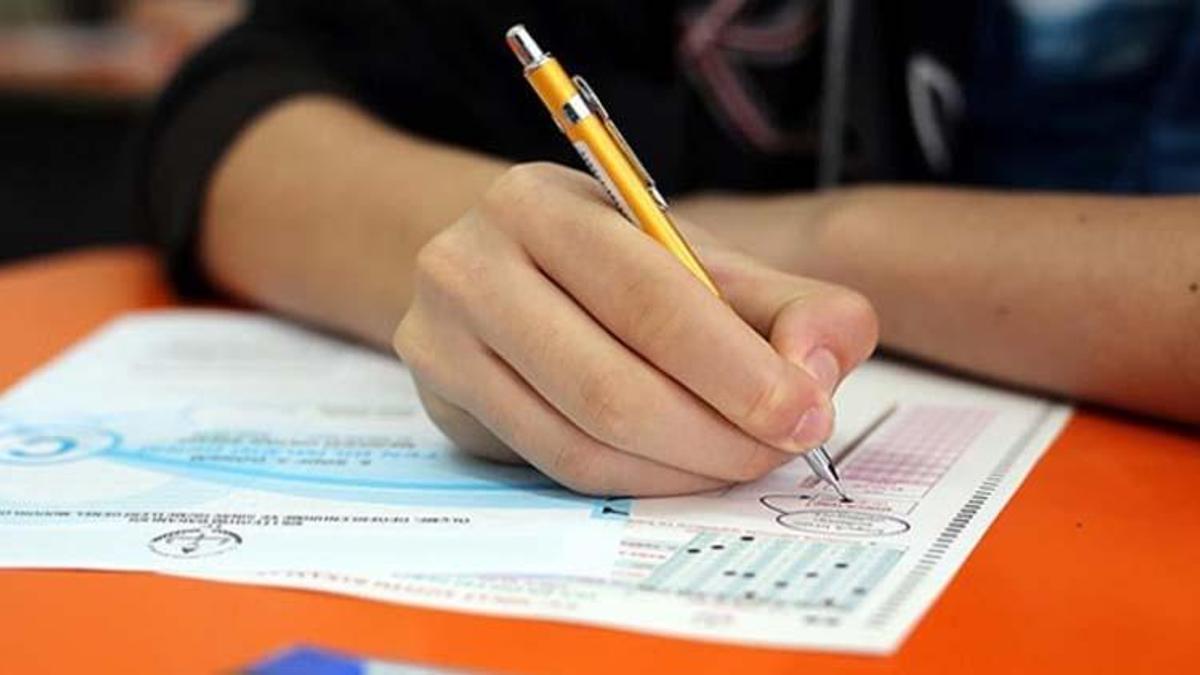 Açık öğretim sınav görevi ücreti ne kadar? Anadolu Üniversitesi Açıköğretim sınav görevli ücretleri 2021