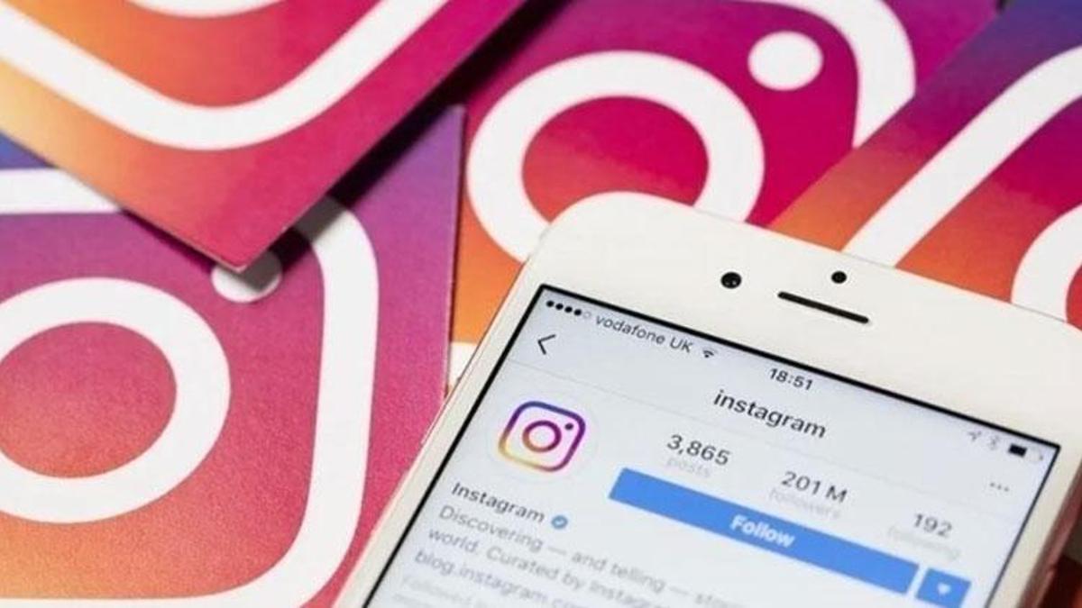 Fiyatlar belli oldu! Instagram’a “abonelik” özelliği geliyor...
