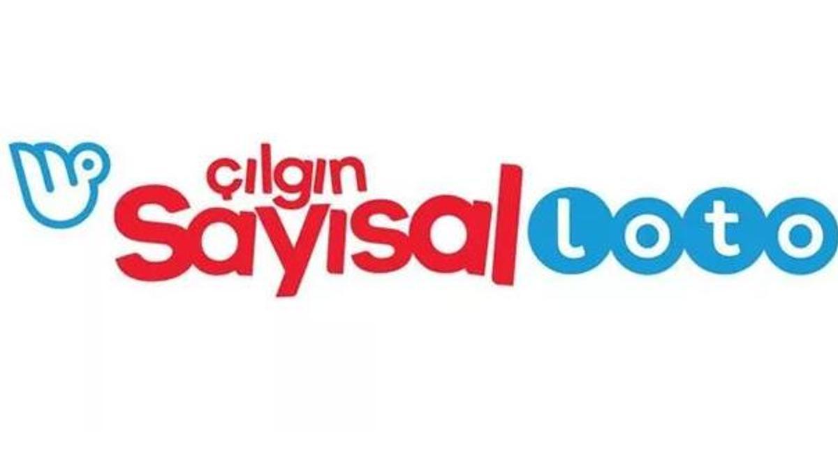 Çılgın Sayısal Loto sonuçları belli oldu! 10 Kasım 2021 Çılgın Sayısal Loto'da kazandıran numaralar