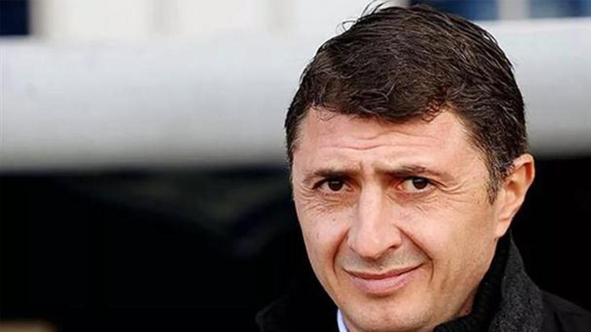 Acun Ilıcalı'dan Hull City için Şota Arveladze kararı!
