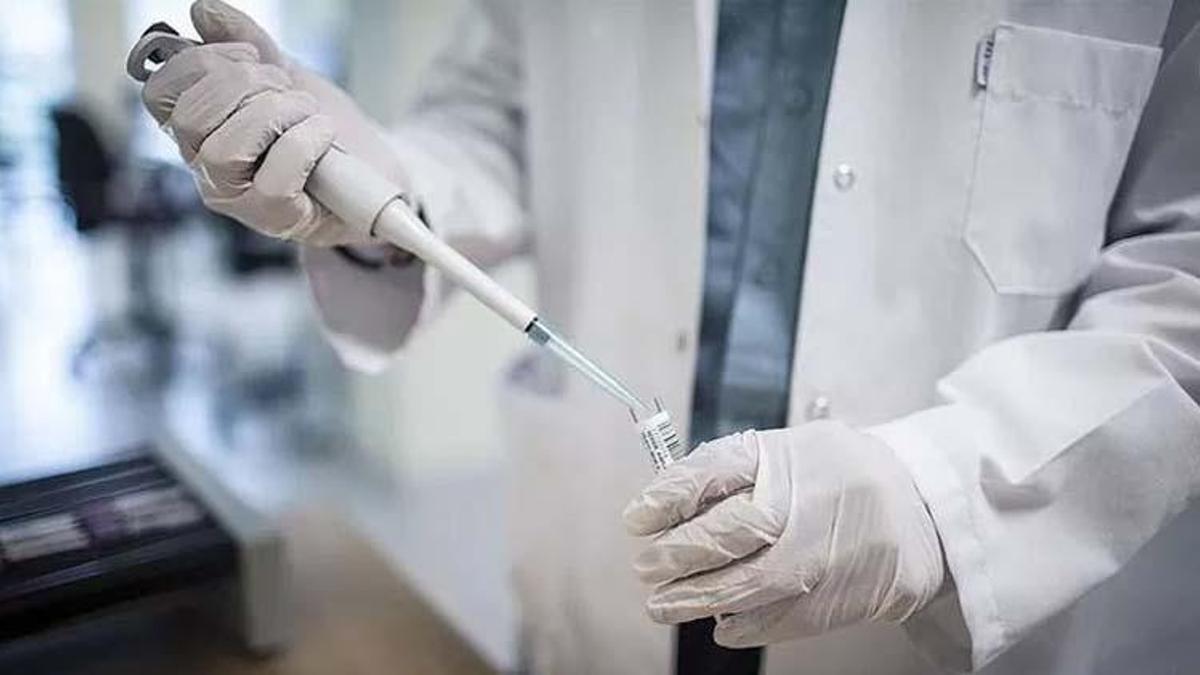 3.doz aşı için randevu alma ekranı: 3 doz aşı randevusu nasıl alınıyor, e- nabız işe hatırlatma dozu covid 19 aşı randevusu alma…
