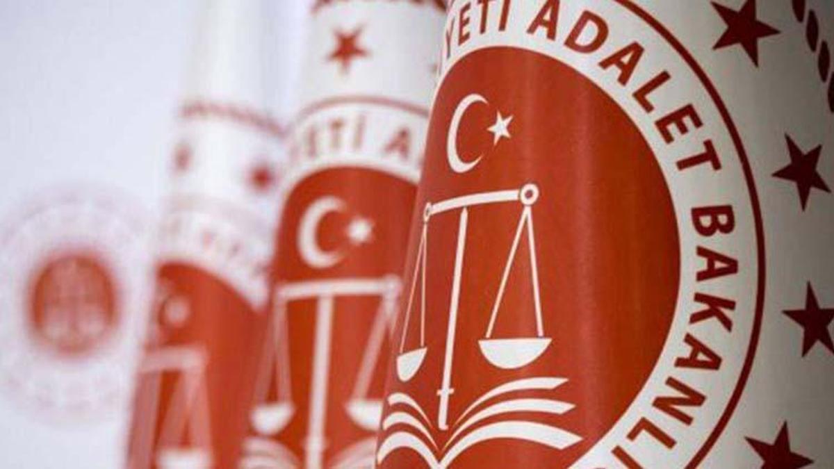 Adli yargı, idari yargı ve adli yargı avukat sınavı ne zaman? Adalet Bakanlığı sınavları 2021 başvuruları bitti mi?