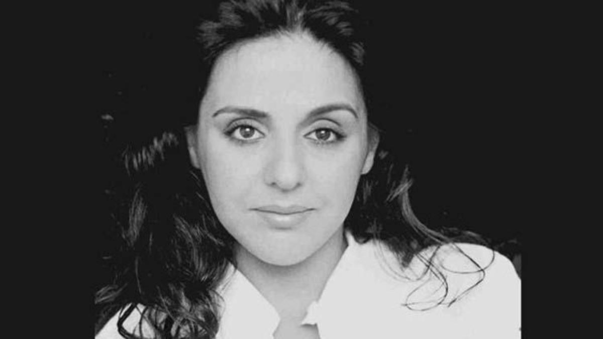 Bahar Korçan kimdir? Bahar Korçan ne kanseriydi, hastalığı neydi?