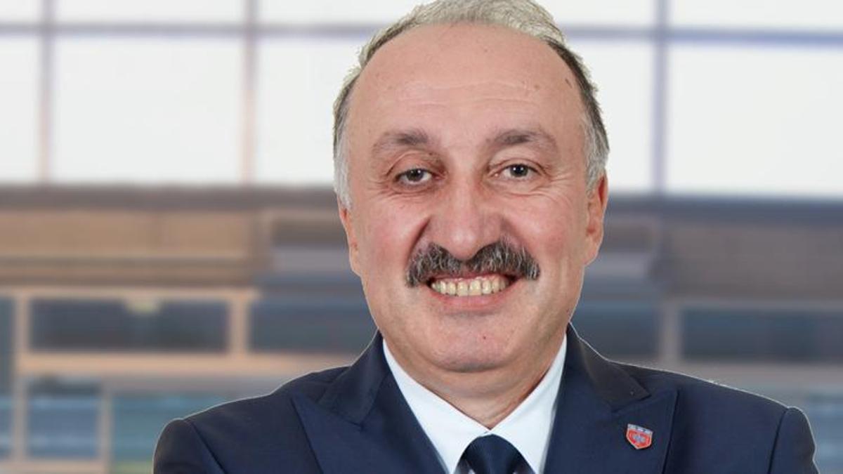 Tip 2 diyabette, ameliyatla yüzde 86’ya varan iyileşme mümkün