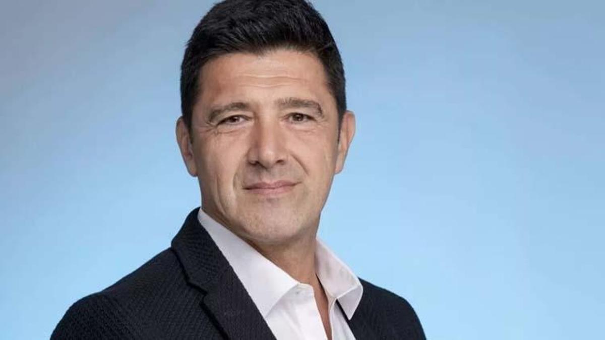 Hakan Ural nasıl oldu, sağlık durumu? Hakan Ural Neler Oluyor programına ne zaman dönecek?