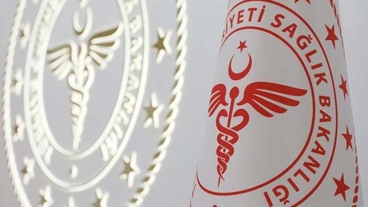 Sağlık Bakanlığı atamaları ne zaman başlayacak, atama başvuru sonuçları ne zaman ilan edilecek?