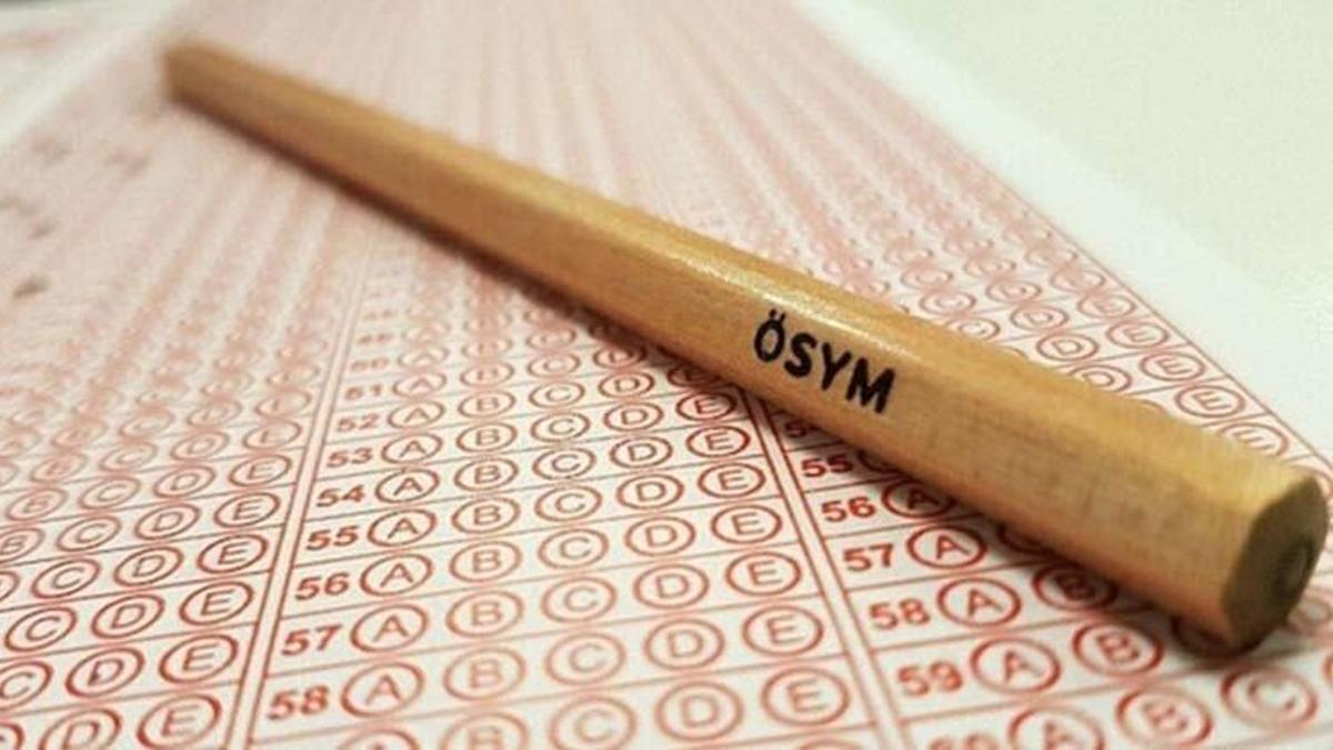 ALES sınav giriş belgesi nasıl alınır? 2021 ALES/3 sınava giriş belgeleri erişime açıldı