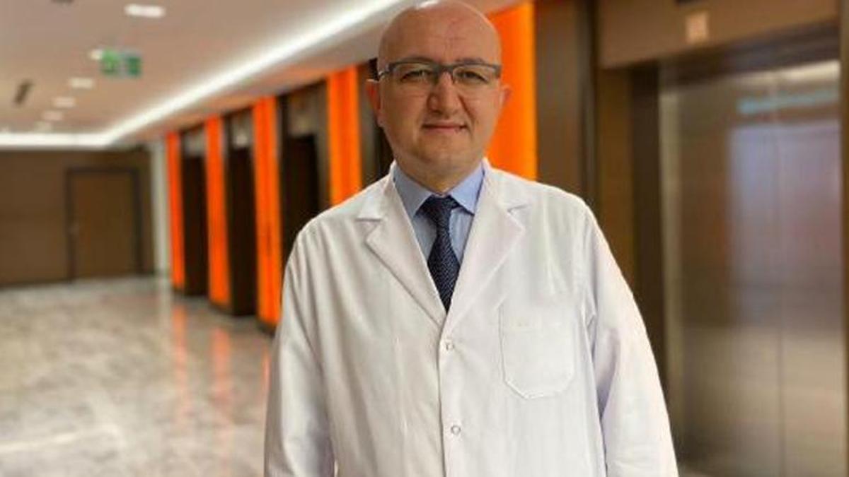 Hipertansiyon hastalarına uyarı; meyan bitkisine dikkat