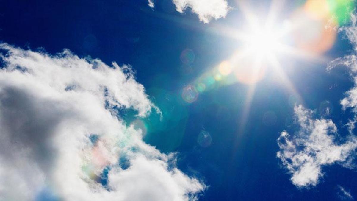 Meteoroloji son dakika olarak duyurdu! Yarın başlıyor, günlerce sürecek