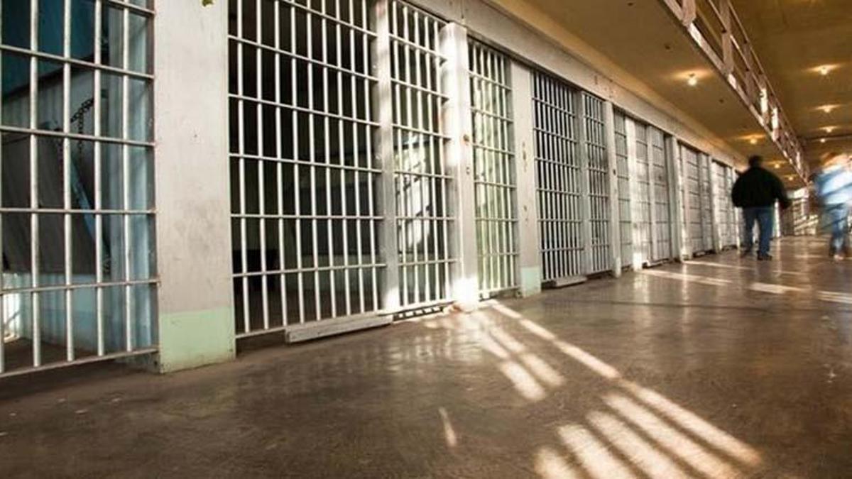 Açık cezaevi izinleri uzatıldı mı? CTE açık cezaevi izinleri ne zaman bitiyor, Ceza Tevkifevleri covid-19 izni uzatılacak mı, 30 Kasım son mu?