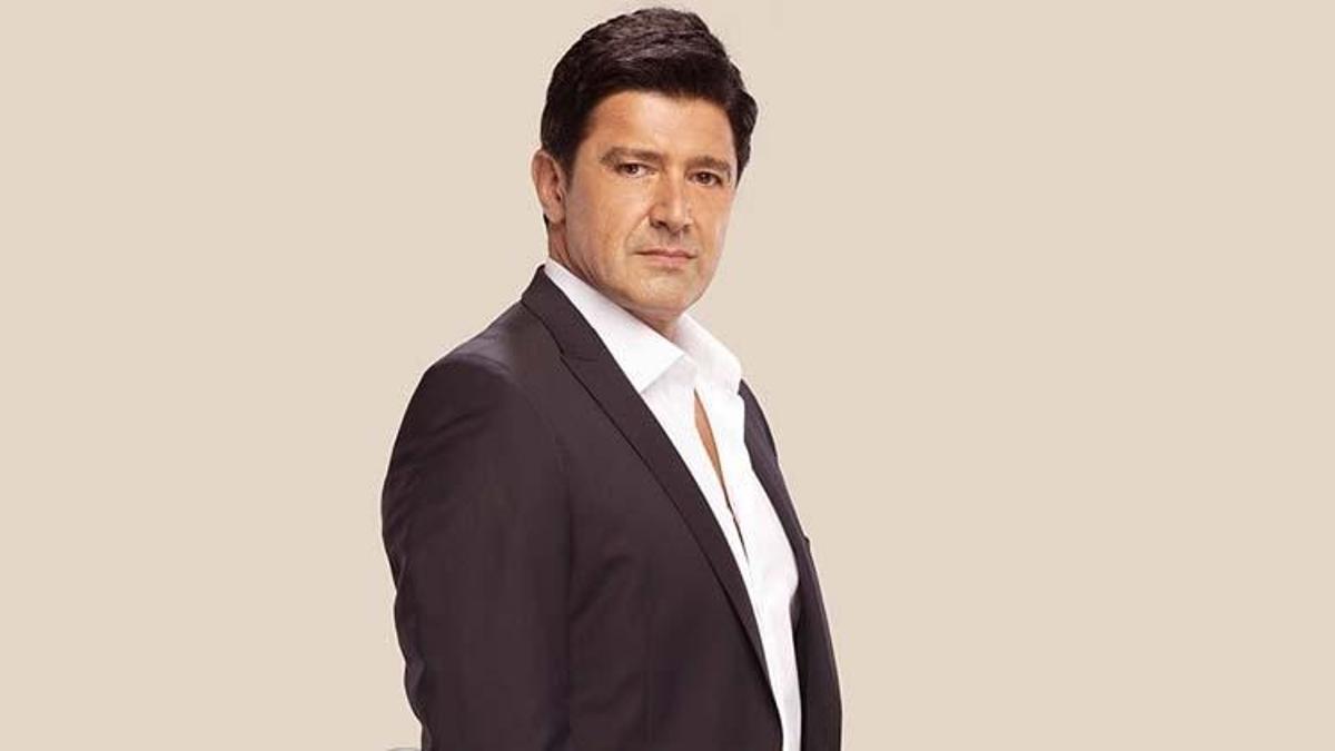 Hakan Ural son durum! Hakan Ural hastanede mi? Ural sosyal medya hesabından duyurdu!