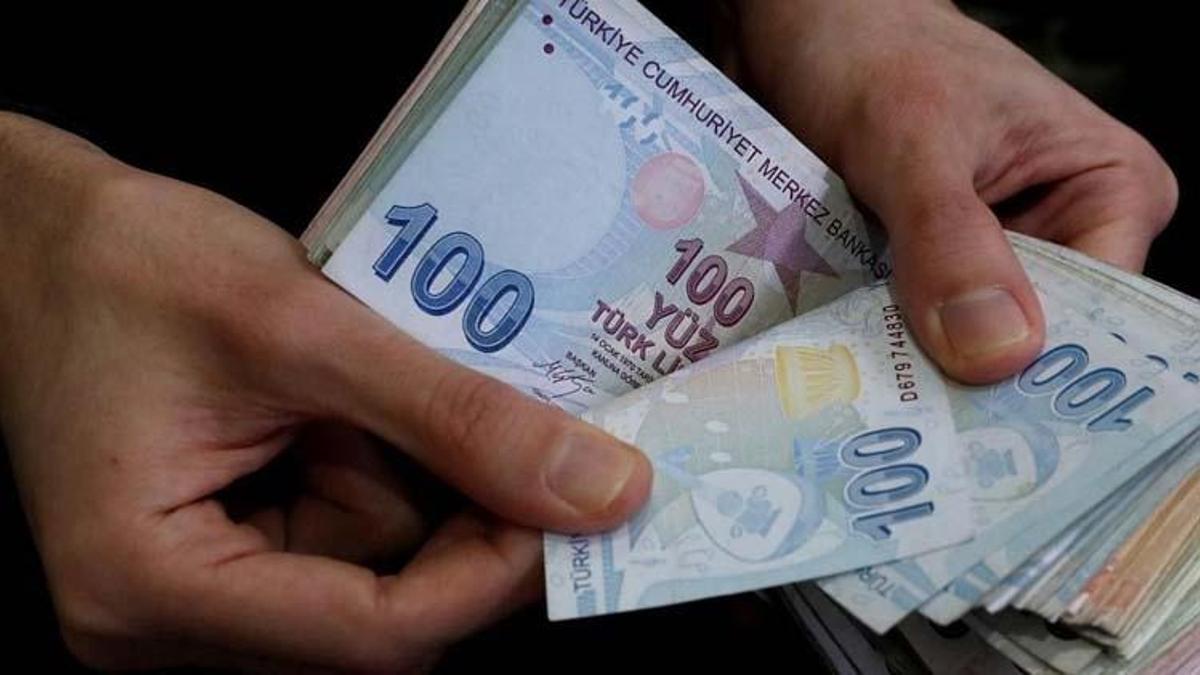 Asgari ücret görüşmeleri ne zaman başlayacak? 2022 yılında asgari ücret tahmini ne kadar olacak, vergi kesintisi kalkacak mı?
