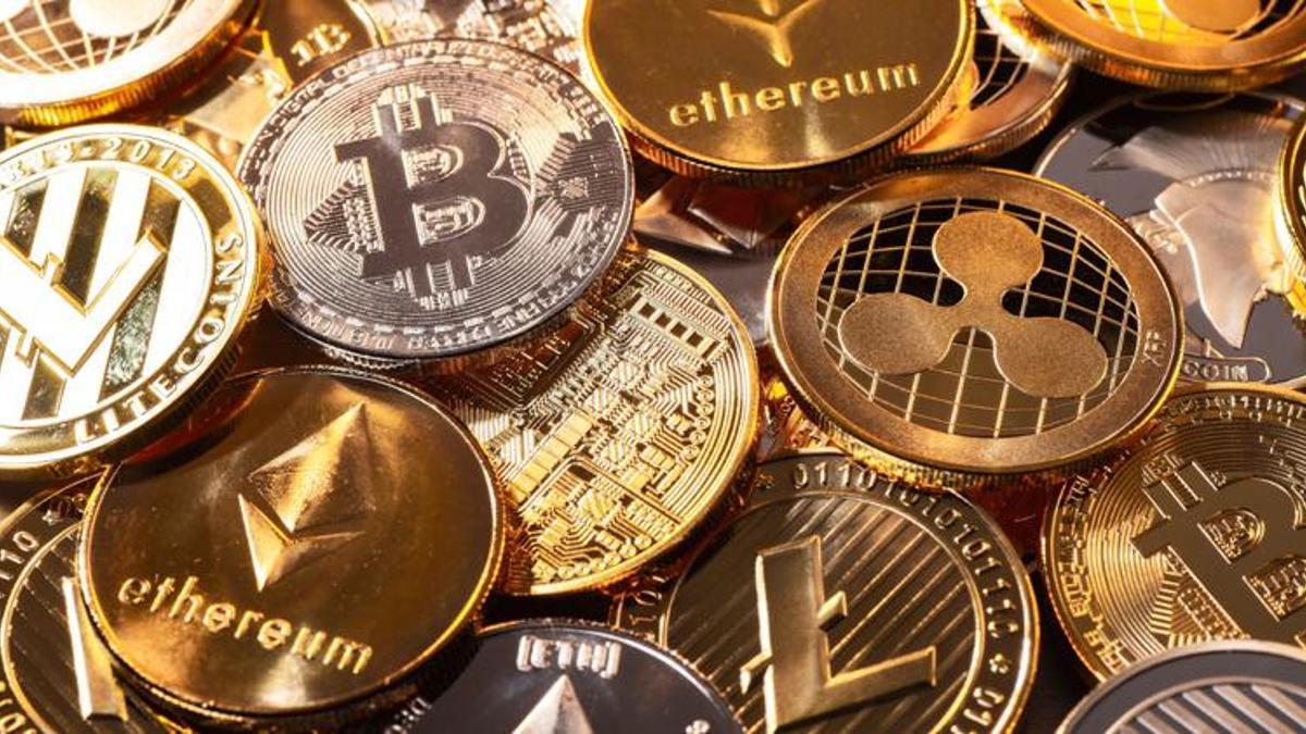 Bitcoin'de flaş gelişme! Düğmeye basıldı