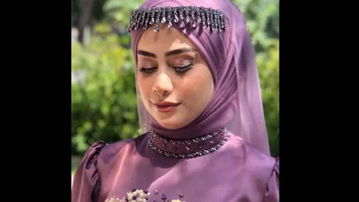 Başak Cengiz olayı: Samuray kılıcıyla Can Göktuğ tarafından öldürülen Başak Cengiz kimdir, kaç yaşında, nereli?