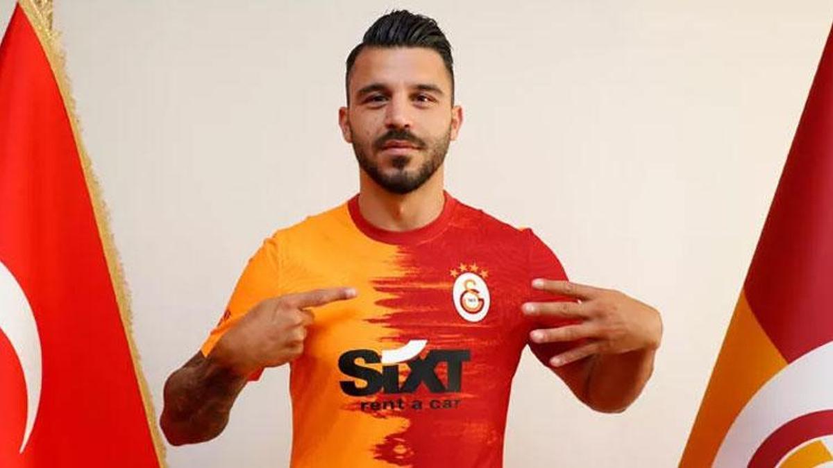 Büyük umutlarla gelmişti Adana Demirspor ve Malatyaspor atağa geçti