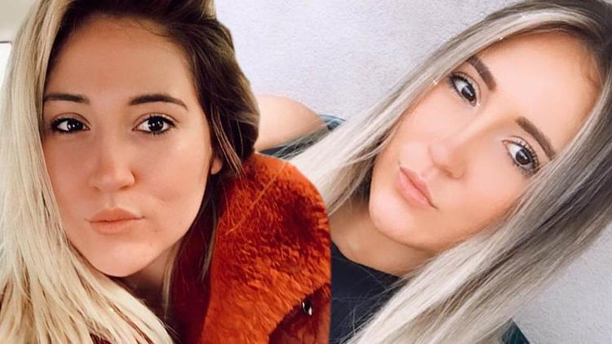 İrem öÄŸretmen kaza sonucu hayatını kaybetti!