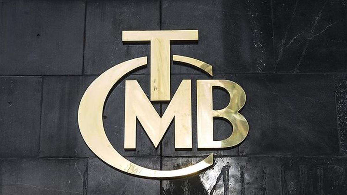 Merkez Bankası toplantısı ne zaman? Merkez Bankası faiz indirecek mi? TCMB PPK toplantısı tarihi!
