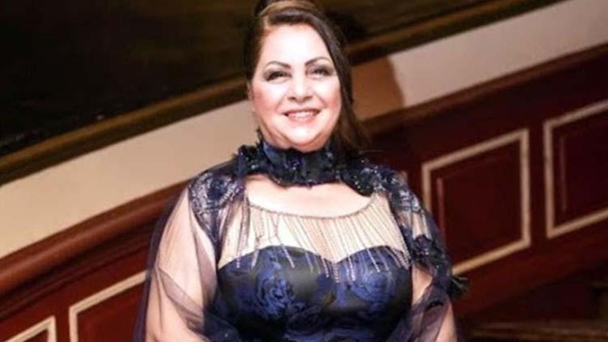 Tüdanya kimdir, kaç yaşında? Seni Sevmeyen Ölsün şarkıyla tanınan Tüdanya’nın hayatı…