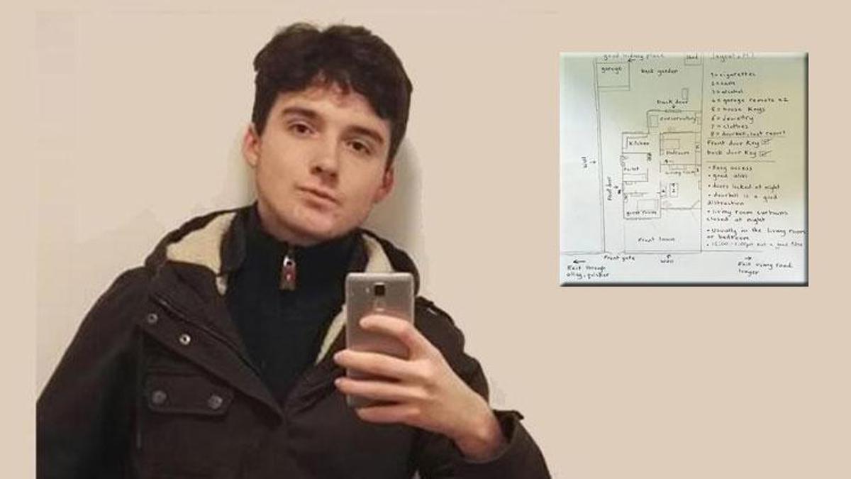 'Doğruluk mu, cesaret mi' oyunu oynadı sonrası dehşet verici: Ben bir canavarım ve cehenneme gideceğim...