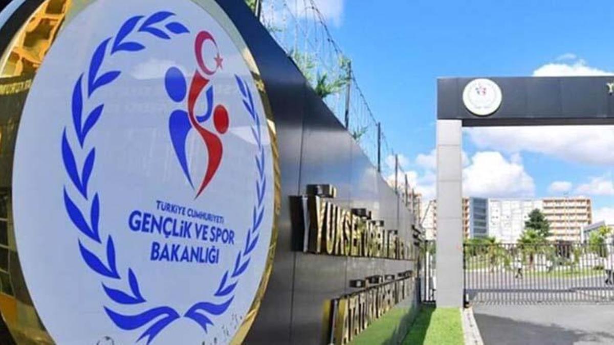 GSB mülakat sonuçları ne zaman açıklanır, bugün mü açıklanacak? gsb.gov.tr mülakat sonuçları sorgulama