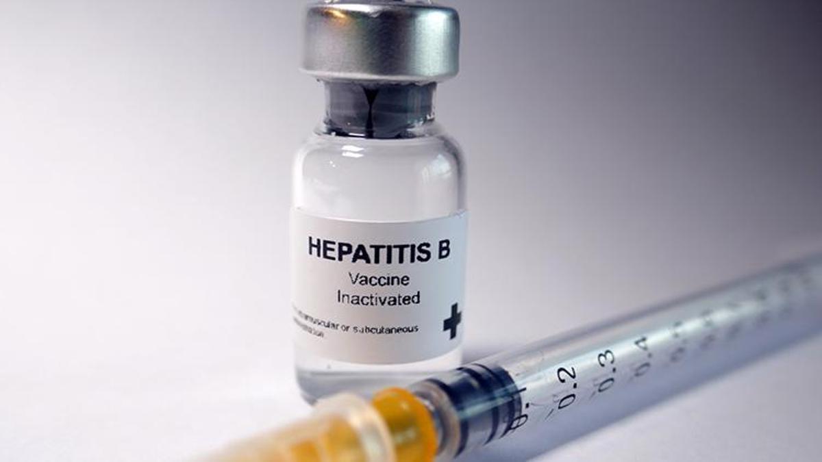 Hepatit B hastalığı tedavi edilebilir mi?