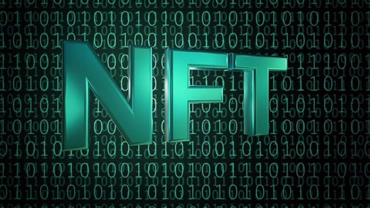 NFT yatırım aracı olabilir mi? NFT'den nasıl gelir elde edilir?