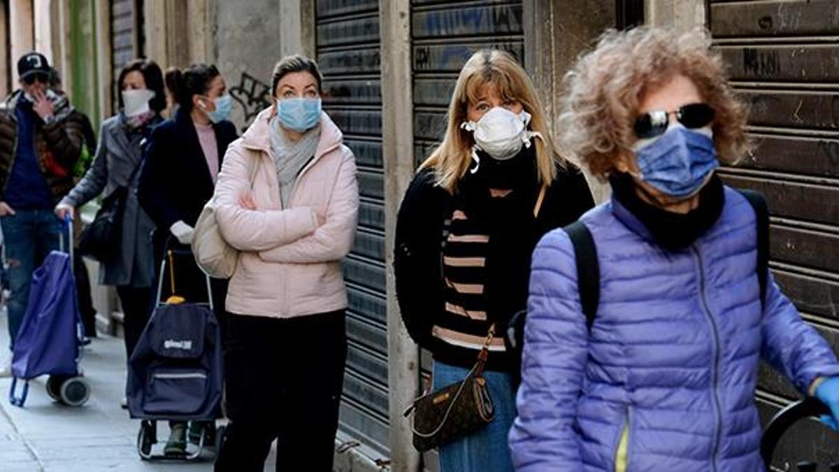 Artan vakalar sonrası flaş karar: Sokağa çıkma yasağı geliyor