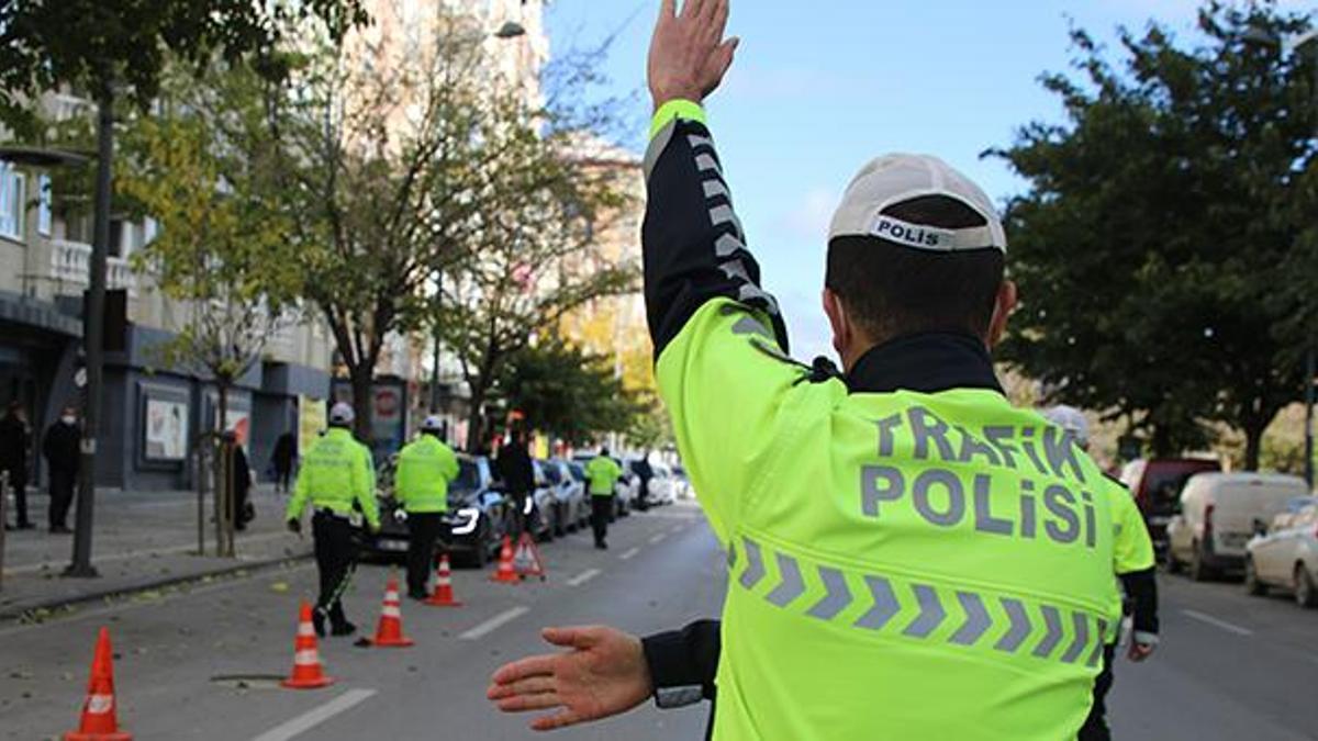İçişleri Bakanlığı'ndan yeni genelge! 81 ile talimat gönderildi, resmen başladı