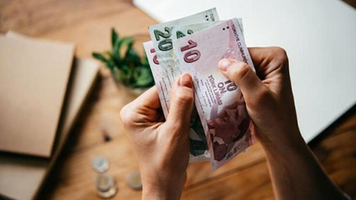 Bakanlık müjdeli haberi verdi! Yüzde 50 indirim geliyor, hepsi için geçerli...
