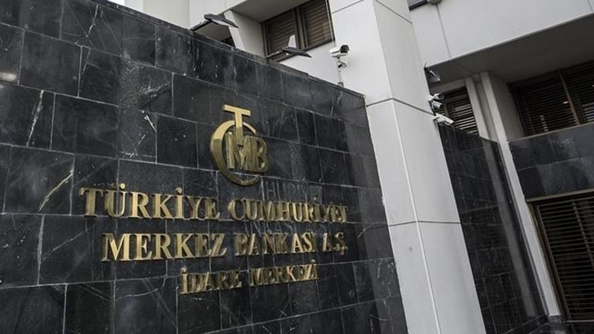 Faiz ile ilgili flaş açıklama! Merkez Bankası indirecek