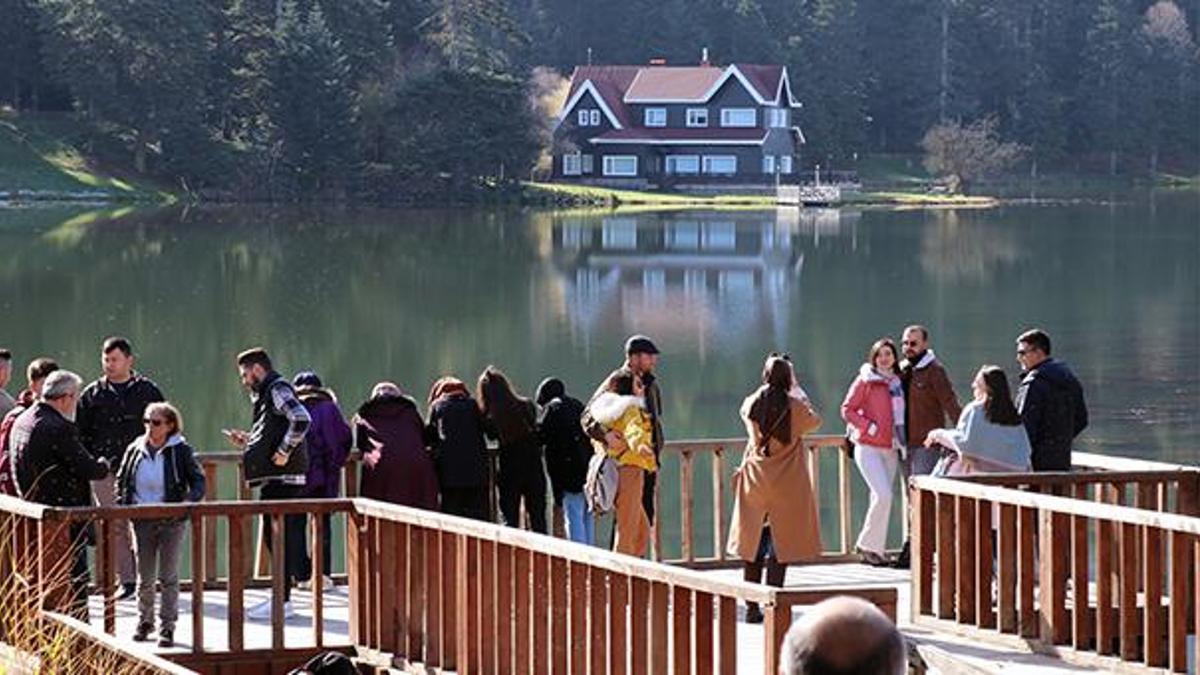 İndirim oyunu ortaya çıktı! İnternetten satın alırken dikkat, talep iyice arttı