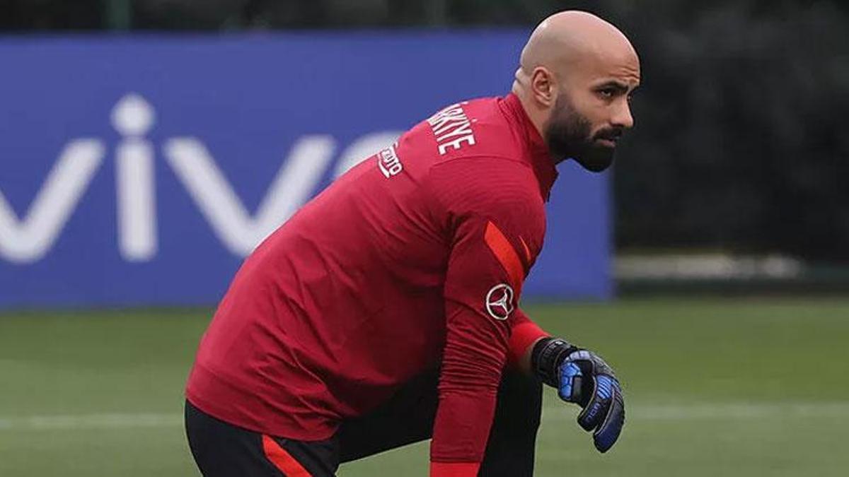 Fenerbahçe dediler Fatih Karagümrük çıktı!