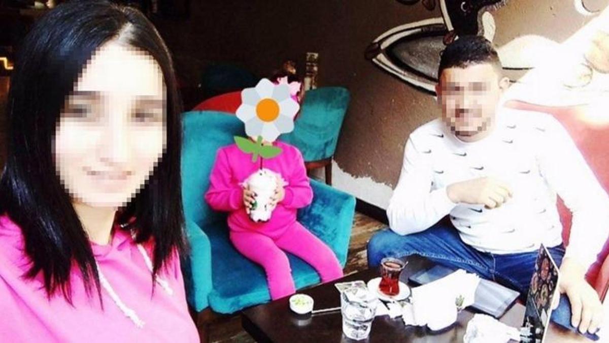 Cinsel istismarı resim ile anlatmıştı! Elmalı davasında flaş gelişme