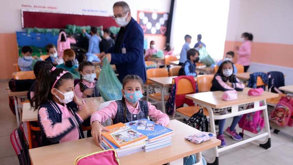 Milli Eğitim Bakanlığı'ndan (MEB) son dakika kararı! Yeni sistem resmen duyuruldu, tüm Türkiye'de...